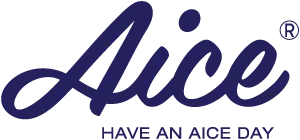 Aice