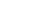 Aice