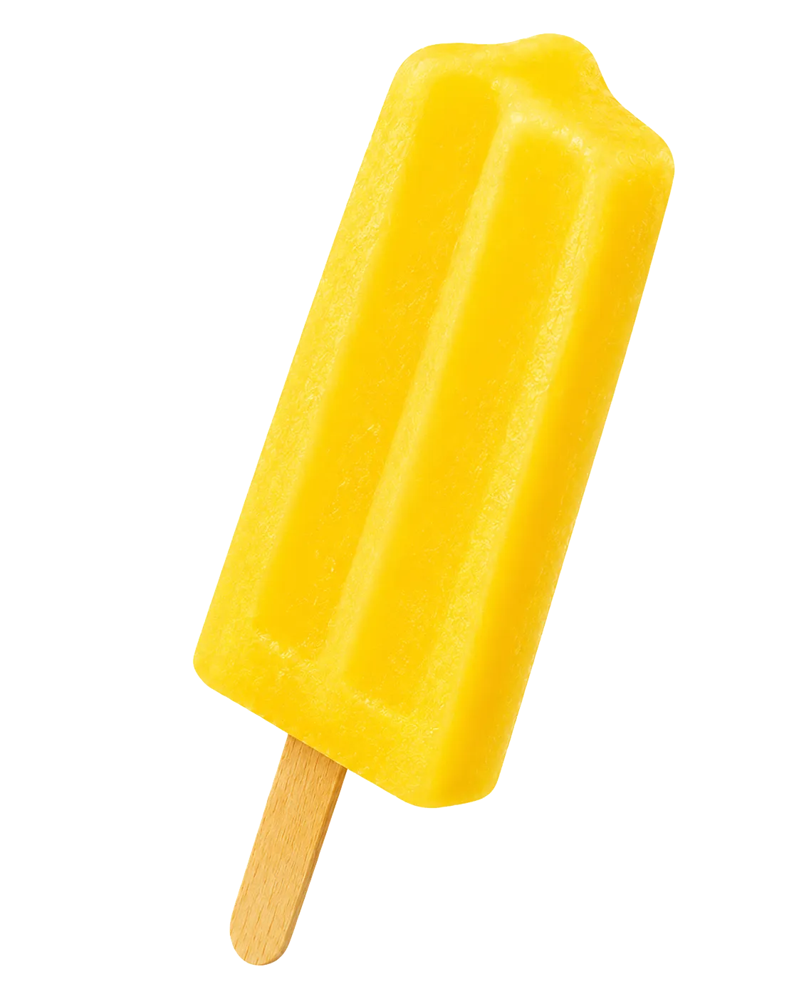 Pineapple unwrapped product